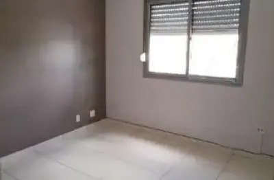 Apartamento com 1 quarto à venda no Ideal, Novo Hamburgo 