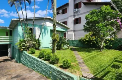 Casa com 3 quartos à venda no Primavera, Novo Hamburgo 