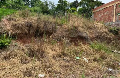 Terreno comercial à venda no Petrópolis, Novo Hamburgo 