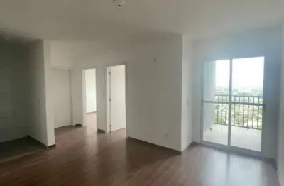 Apartamento com 2 quartos à venda no Rondônia, Novo Hamburgo 