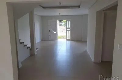 Casa com 4 quartos à venda no Imigrante, Campo Bom 