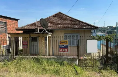 Terreno comercial à venda no Primavera, Novo Hamburgo 
