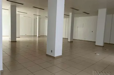 Sala comercial para alugar no Centro, Novo Hamburgo 