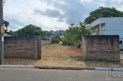 Terreno comercial à venda no Rondônia, Novo Hamburgo 