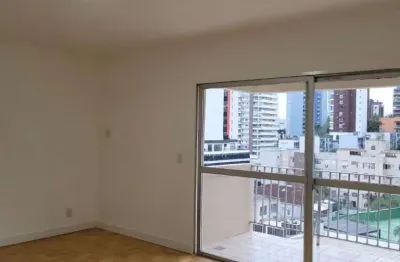 Apartamento com 2 quartos à venda no Centro, Novo Hamburgo 