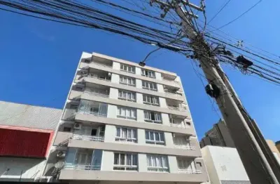 Apartamento com 3 quartos à venda no Centro, Novo Hamburgo 