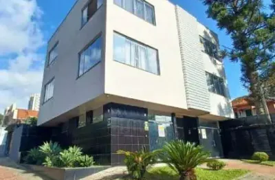 Sala comercial para alugar no Guarani, Novo Hamburgo 