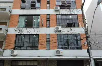 Sala comercial à venda no Centro, Novo Hamburgo 