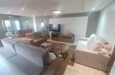 Casa com 3 quartos à venda no Imigrante, Campo Bom 