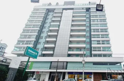 Apartamento com 2 quartos à venda no Centro, Estância Velha 