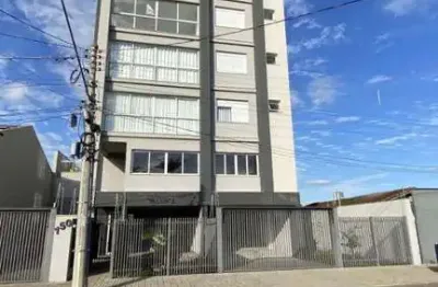 Cobertura com 3 quartos à venda no Rincão, Novo Hamburgo 