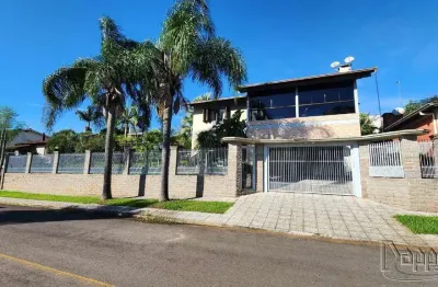 Casa com 3 quartos à venda em Travessão, Dois Irmãos 