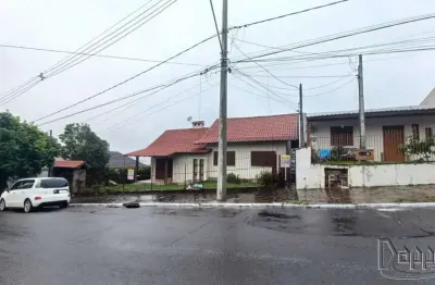 Kitnet / Stúdio para alugar no Rincão, Novo Hamburgo 