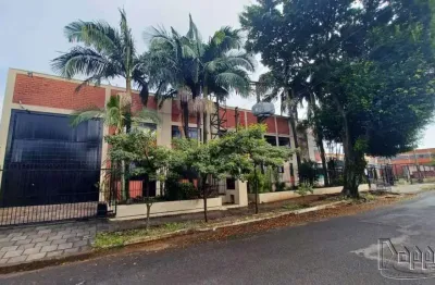 Barracão / Galpão / Depósito para alugar no Liberdade, Novo Hamburgo 
