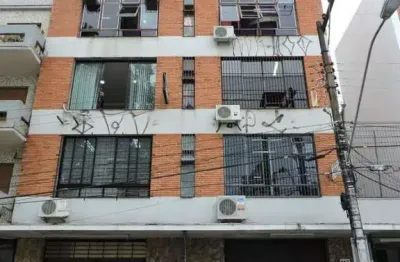 Sala comercial para alugar no Centro, Novo Hamburgo 