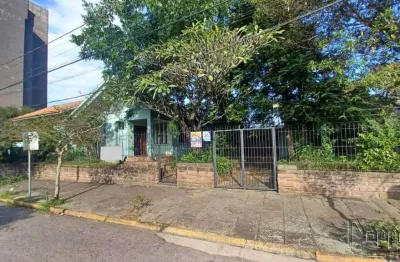 Casa com 3 quartos para alugar na Vila Rosa, Novo Hamburgo 