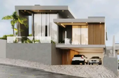 Casa com 3 quartos à venda na Bela Vista, Estância Velha 
