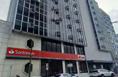Sala comercial para alugar no Centro, Novo Hamburgo 