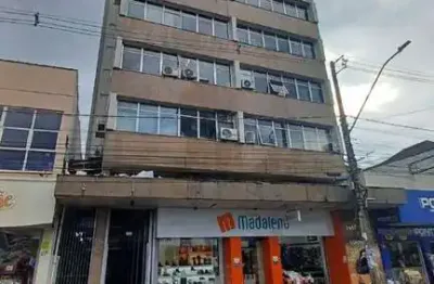 Sala comercial para alugar no Centro, Novo Hamburgo 