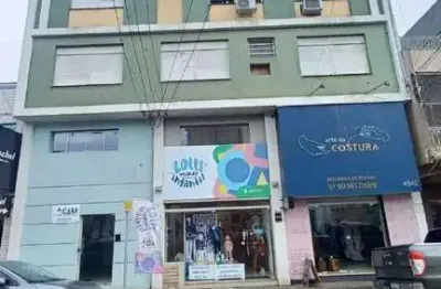 Sala comercial para alugar no Centro, Novo Hamburgo 