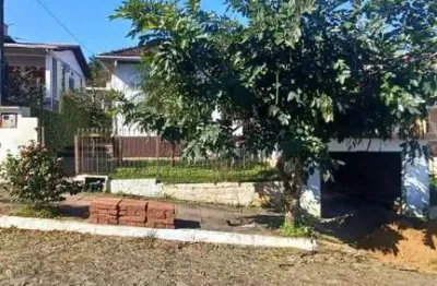 Casa com 3 quartos à venda na Vila Nova, Novo Hamburgo 