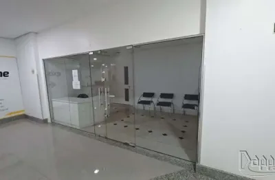 Sala comercial para alugar no Hamburgo Velho, Novo Hamburgo 