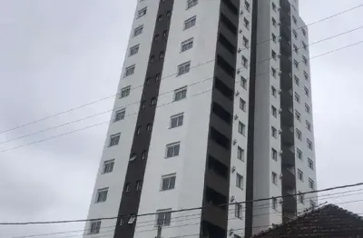Apartamento com 1 quarto para alugar no Rio Branco, Novo Hamburgo 