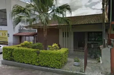 Casa com 3 quartos à venda no Guarani, Novo Hamburgo 