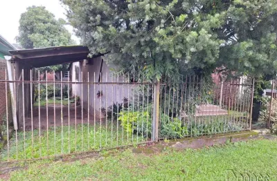 Casa com 2 quartos à venda em União, Dois Irmãos 