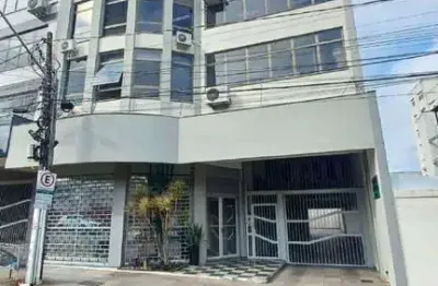 Sala comercial para alugar no Centro, Novo Hamburgo 