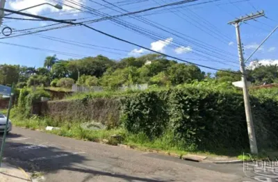 Terreno comercial à venda no Boa Vista, Novo Hamburgo 