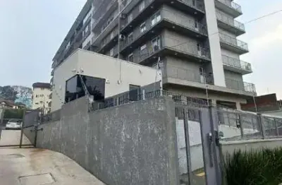 Apartamento com 2 quartos à venda no Primavera, Novo Hamburgo 
