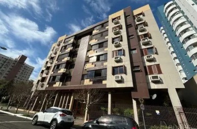 Apartamento com 3 quartos à venda na Vila Rosa, Novo Hamburgo 