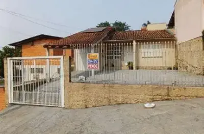 Casa com 1 quarto à venda no Sol Nascente, Estância Velha 