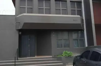 Barracão / Galpão / Depósito para alugar no Lira, Estância Velha 