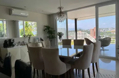 Casa com 3 quartos à venda no Centro, Campo Bom 