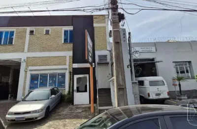 Sala comercial para alugar no Pátria Nova, Novo Hamburgo 