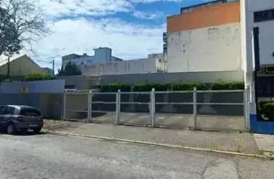 Casa para alugar no Centro, Novo Hamburgo 