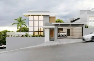 Casa com 3 quartos à venda na Bela Vista, Estância Velha 