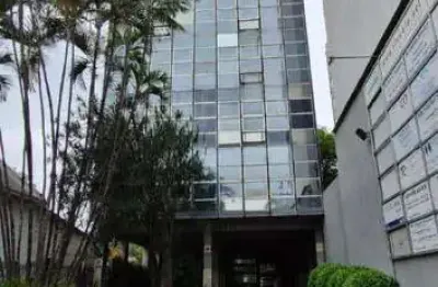 Sala comercial para alugar no Centro, Novo Hamburgo 