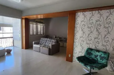 Apartamento com 1 quarto à venda no Pátria Nova, Novo Hamburgo 