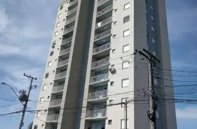 Apartamento com 2 quartos à venda no Rondônia, Novo Hamburgo 