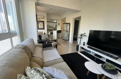 Apartamento com 3 quartos à venda no Guarani, Novo Hamburgo 