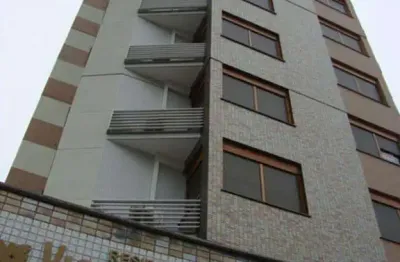 Cobertura com 3 quartos à venda no Centro, Novo Hamburgo 