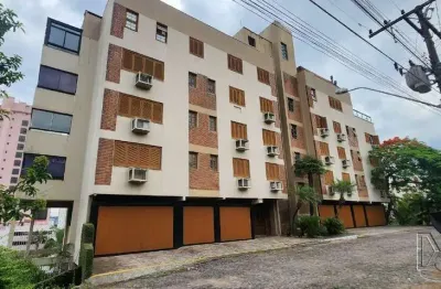 Apartamento com 3 quartos à venda no Boa Vista, Novo Hamburgo 