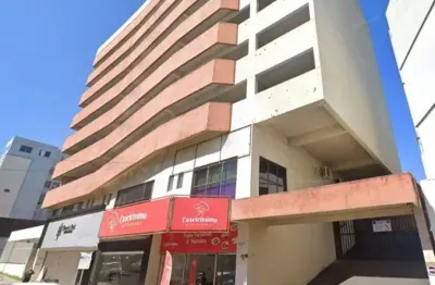 Sala comercial à venda no Centro, Novo Hamburgo 