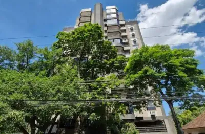 Apartamento com 2 quartos à venda no Hamburgo Velho, Novo Hamburgo 