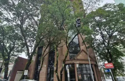 Sala comercial à venda no Centro, Novo Hamburgo 