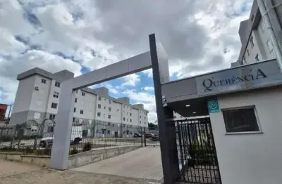 Apartamento com 2 quartos para alugar no São Jorge, Novo Hamburgo 