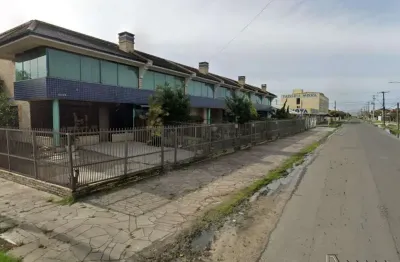 Apartamento com 2 quartos à venda no Centro, Tramandaí 
